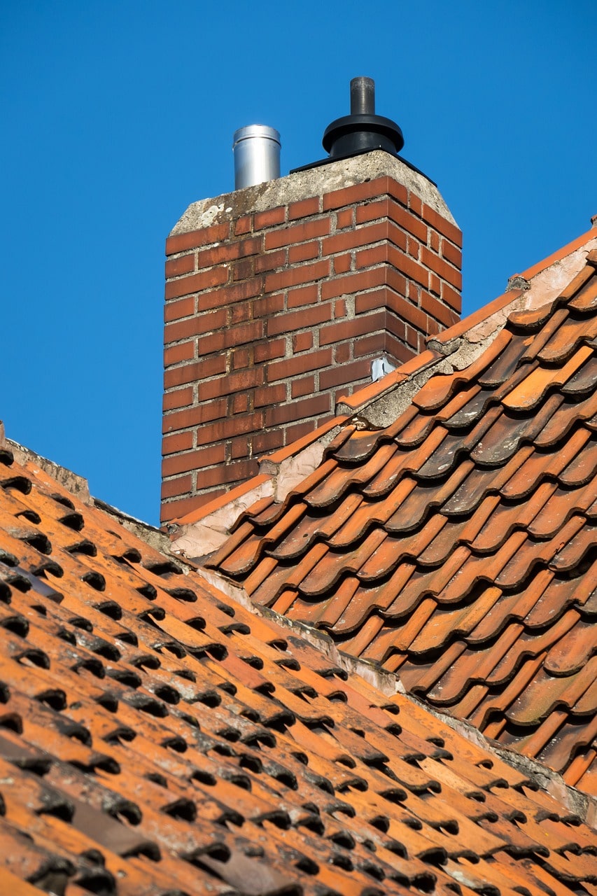 Expert Chimney Liner Installation in Alsip, Illinois