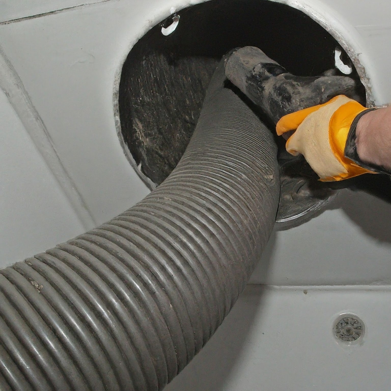 Expert Duct Cleaning Services in Alsip, IL Professional Duct Cleaning Alsip IL - HVAC Air Duct Cleaning Services by Chimney Sweep Alsip