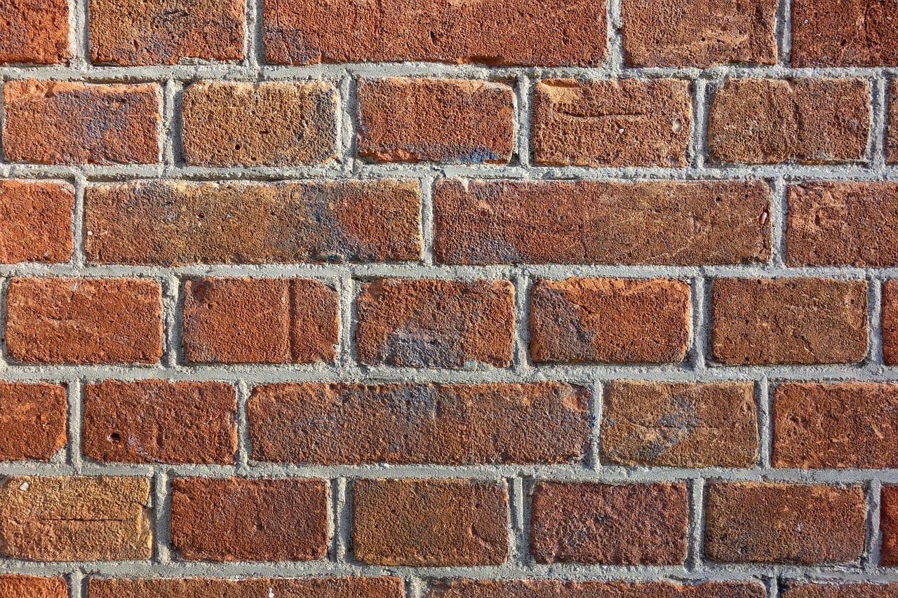 Professional Masonry Restoration Services in Alsip, Illinois